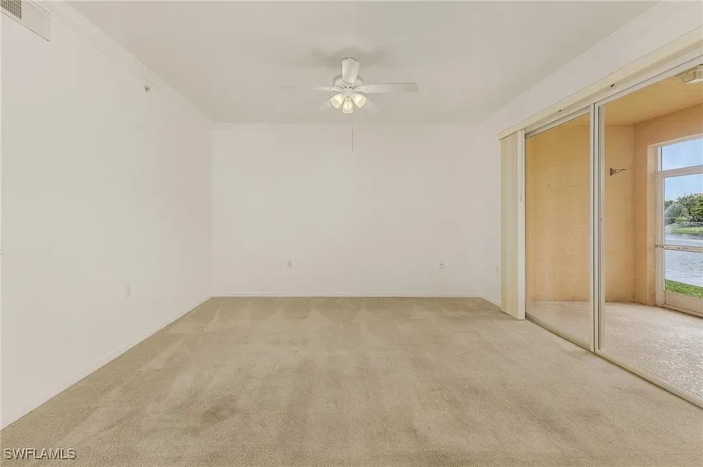 8300 Whiskey Preserve Circle Fort Myers FL 33919