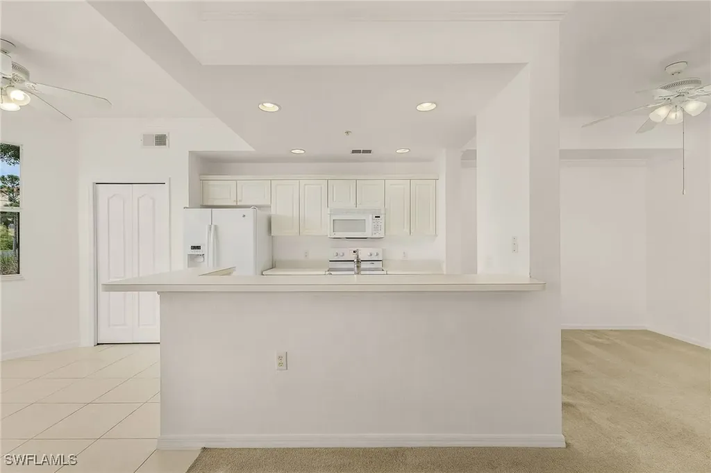 8300 Whiskey Preserve Circle Fort Myers FL 33919