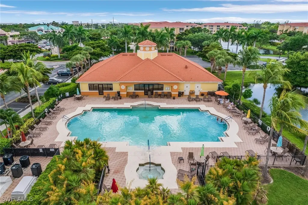 8300 Whiskey Preserve Circle Fort Myers FL 33919