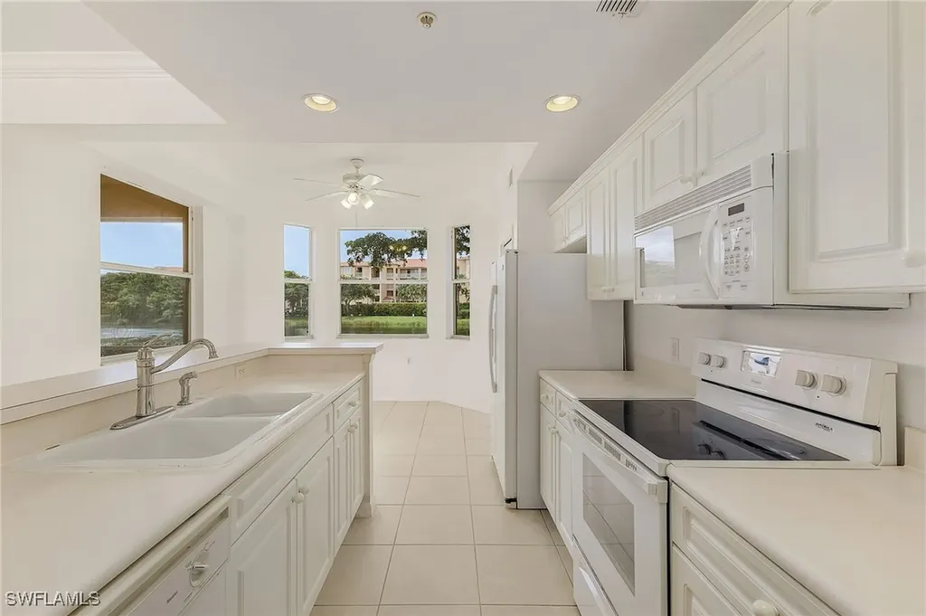 8300 Whiskey Preserve Circle Fort Myers FL 33919