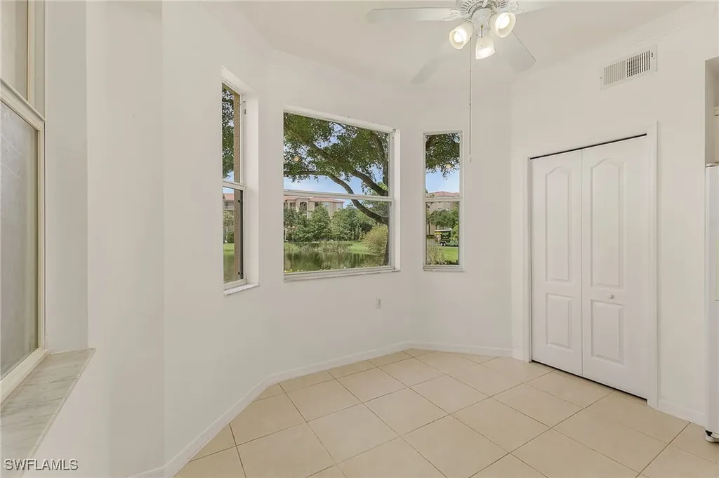 8300 Whiskey Preserve Circle Fort Myers FL 33919