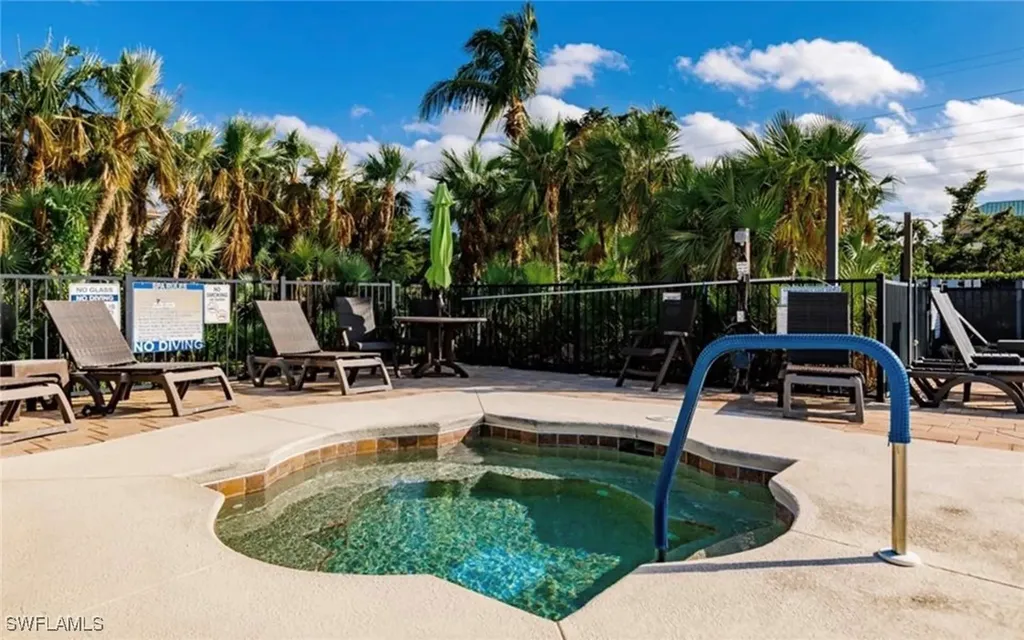 8300 Whiskey Preserve Circle Fort Myers FL 33919