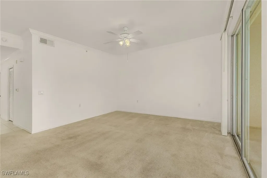 8300 Whiskey Preserve Circle Fort Myers FL 33919