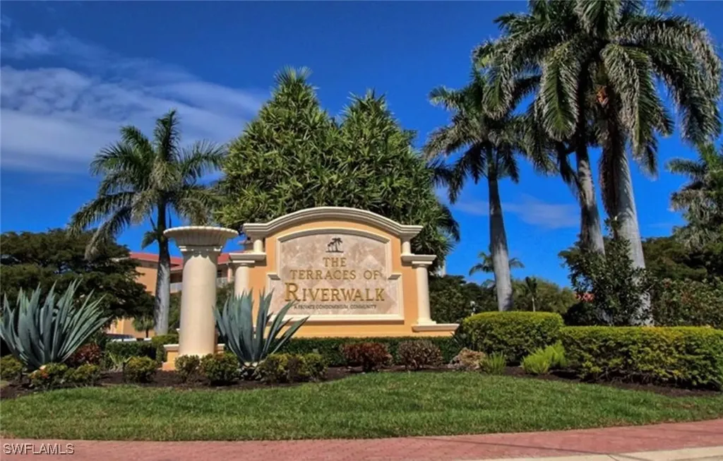 8300 Whiskey Preserve Circle Fort Myers FL 33919