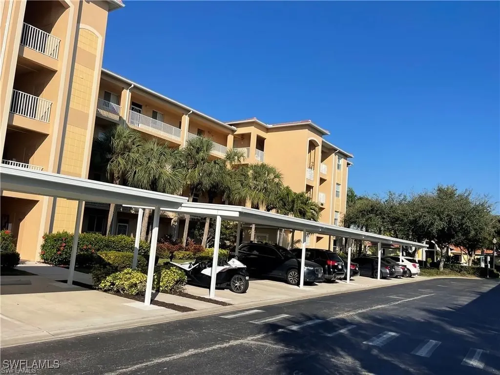 8300 Whiskey Preserve Circle Fort Myers FL 33919