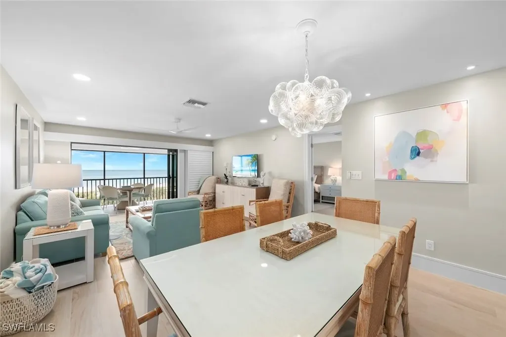 1795 Middle Gulf Drive Sanibel FL 33957