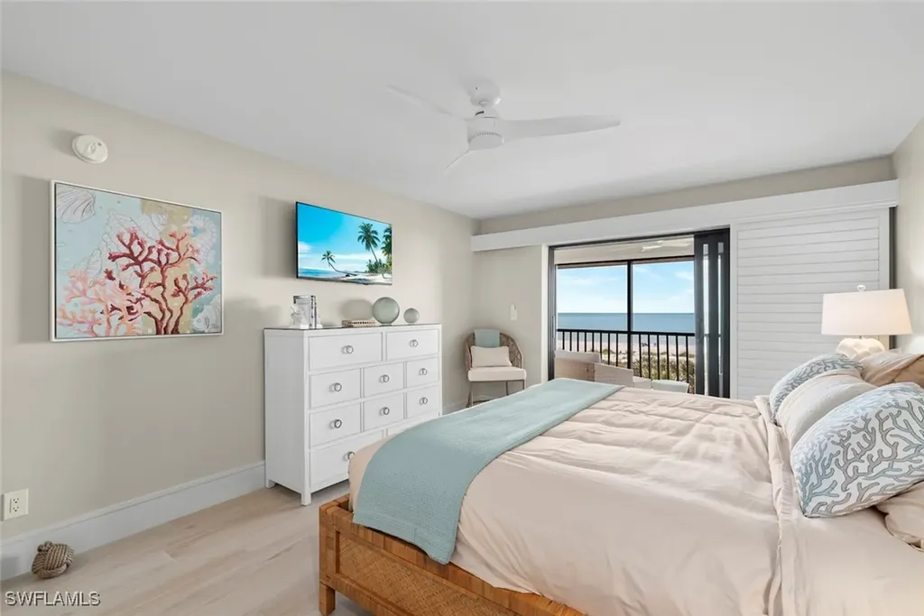 1795 Middle Gulf Drive Sanibel FL 33957