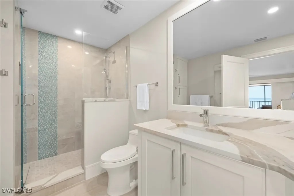 1795 Middle Gulf Drive Sanibel FL 33957