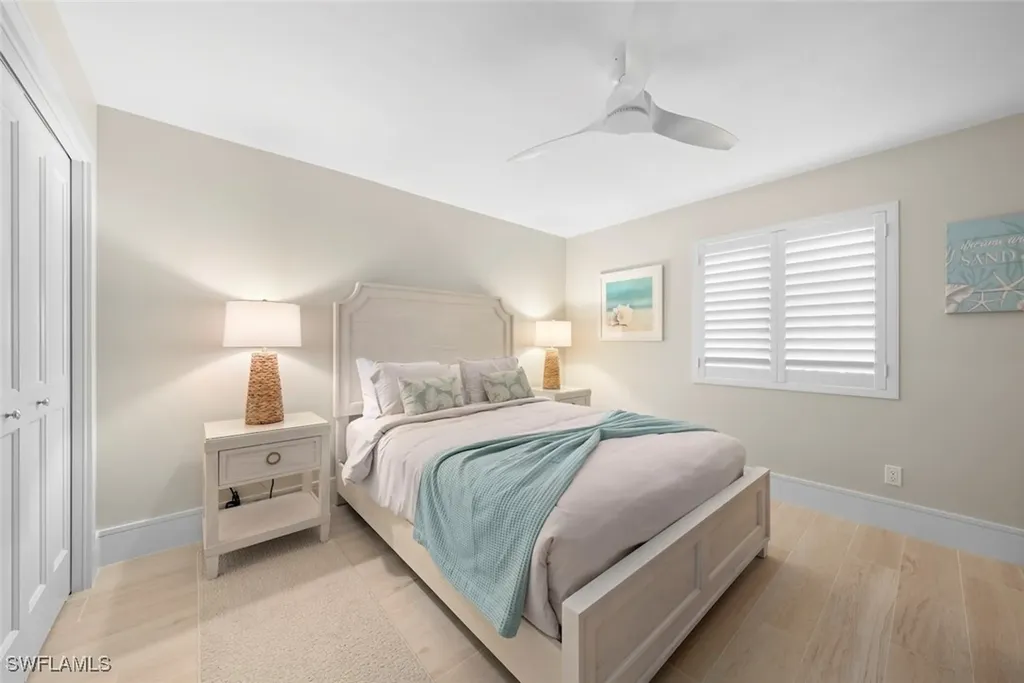 1795 Middle Gulf Drive Sanibel FL 33957