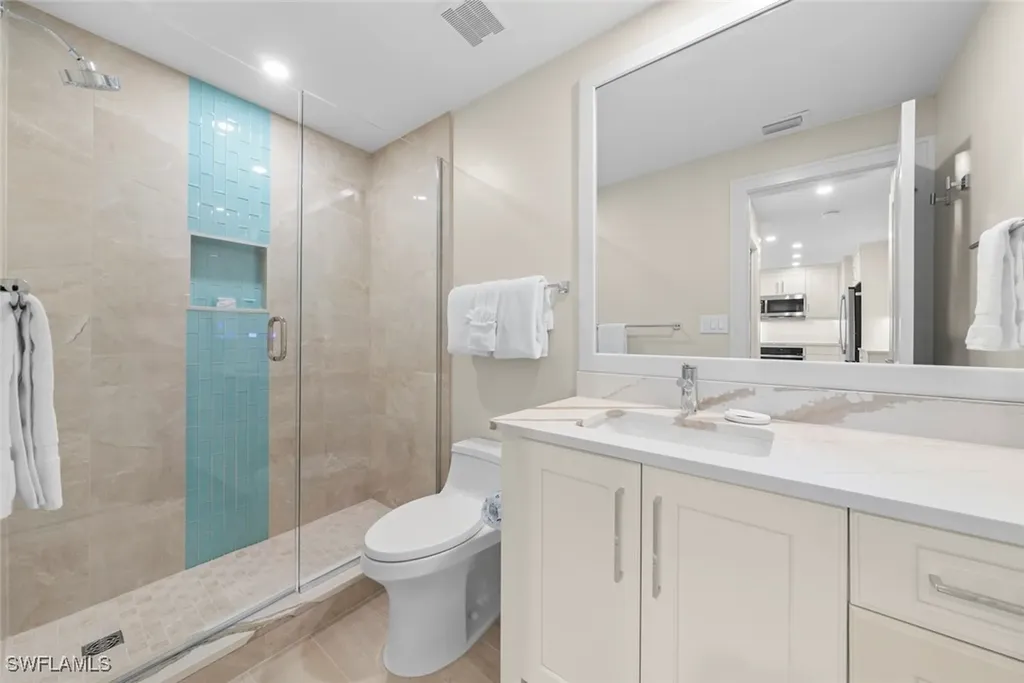 1795 Middle Gulf Drive Sanibel FL 33957