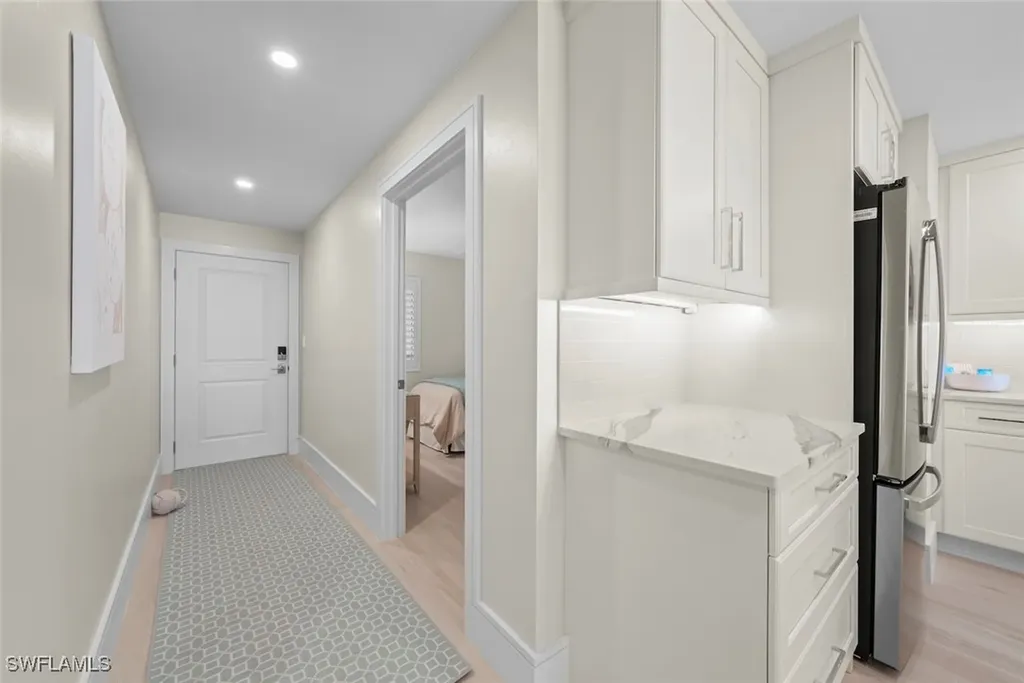 1795 Middle Gulf Drive Sanibel FL 33957