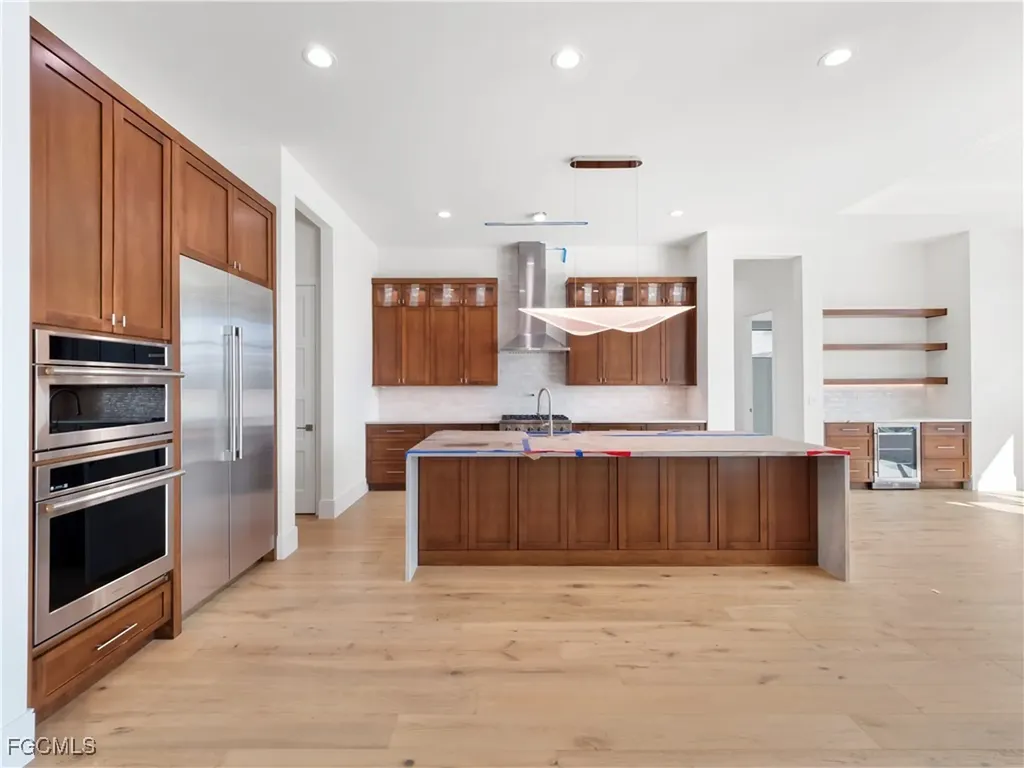 846 Cypress Lake Circle Fort Myers FL 33919