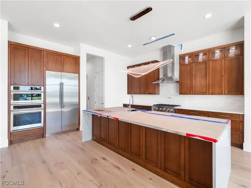 846 Cypress Lake Circle Fort Myers FL 33919