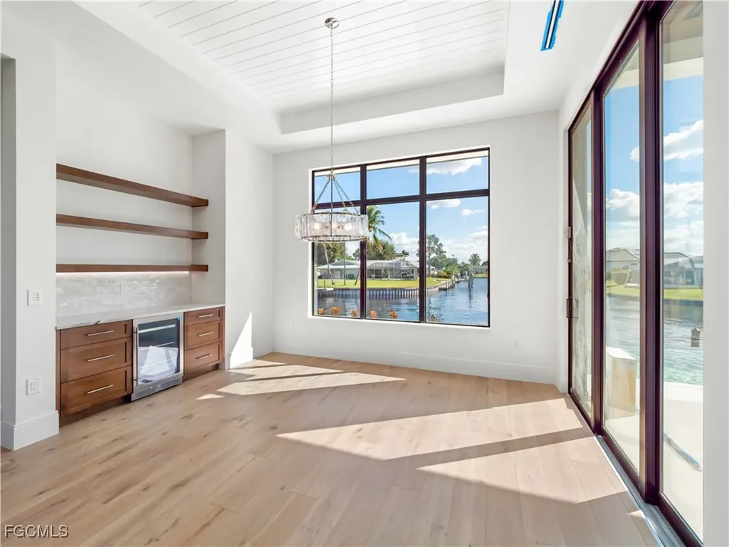 846 Cypress Lake Circle Fort Myers FL 33919