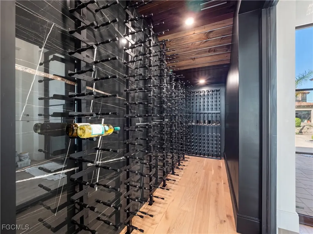 846 Cypress Lake Circle Fort Myers FL 33919