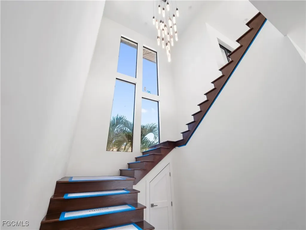 846 Cypress Lake Circle Fort Myers FL 33919