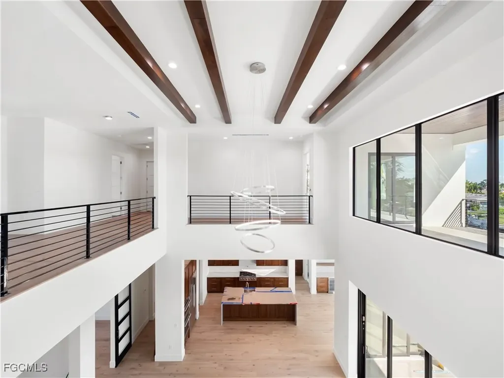 846 Cypress Lake Circle Fort Myers FL 33919