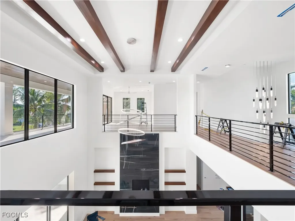 846 Cypress Lake Circle Fort Myers FL 33919