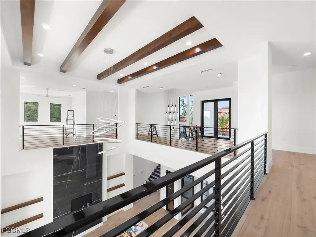 846 Cypress Lake Circle Fort Myers FL 33919