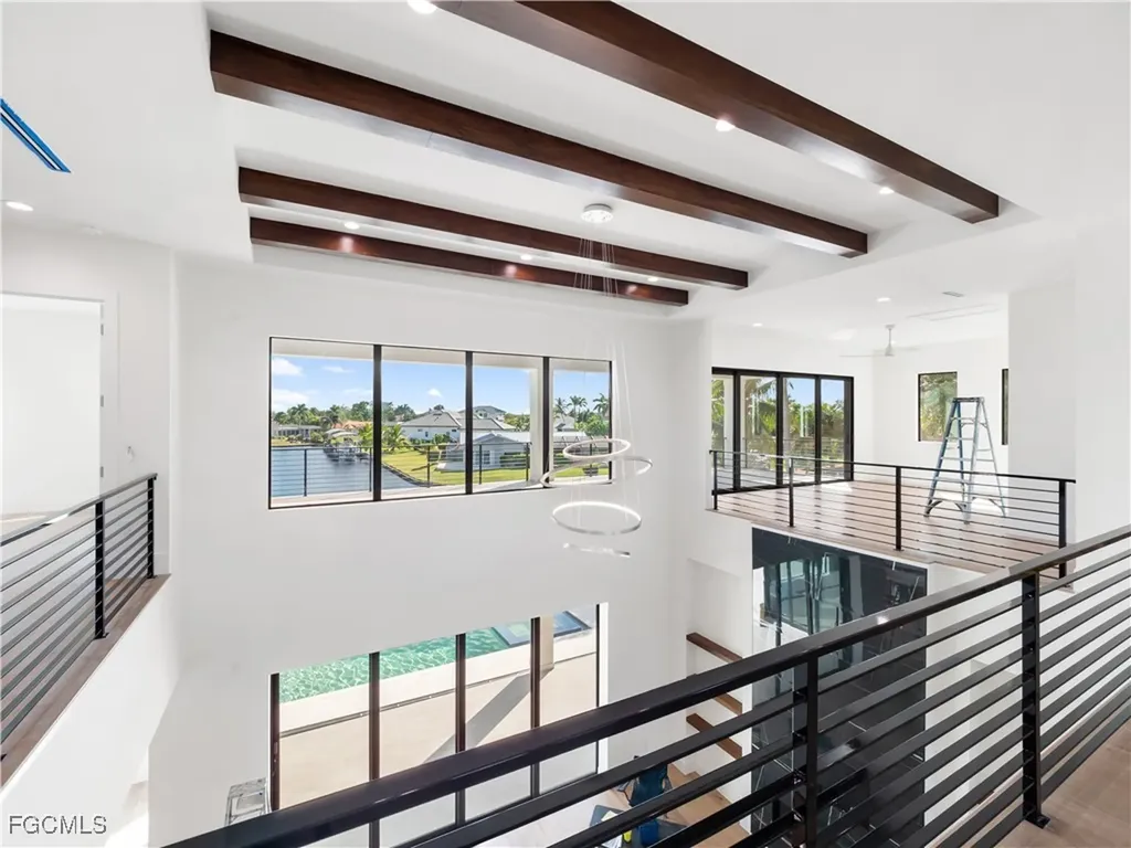 846 Cypress Lake Circle Fort Myers FL 33919