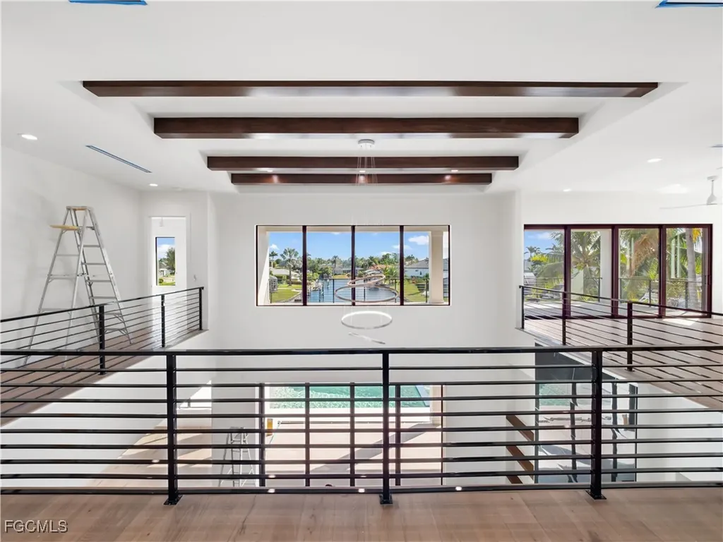 846 Cypress Lake Circle Fort Myers FL 33919