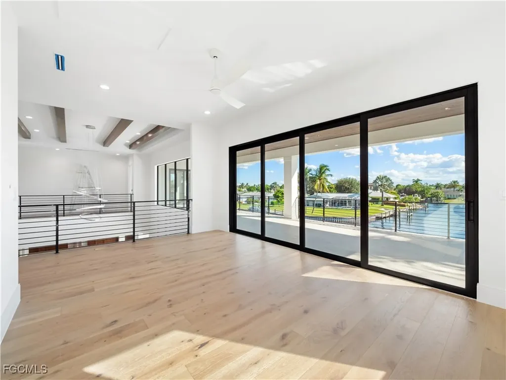 846 Cypress Lake Circle Fort Myers FL 33919