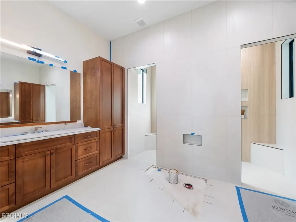 846 Cypress Lake Circle Fort Myers FL 33919