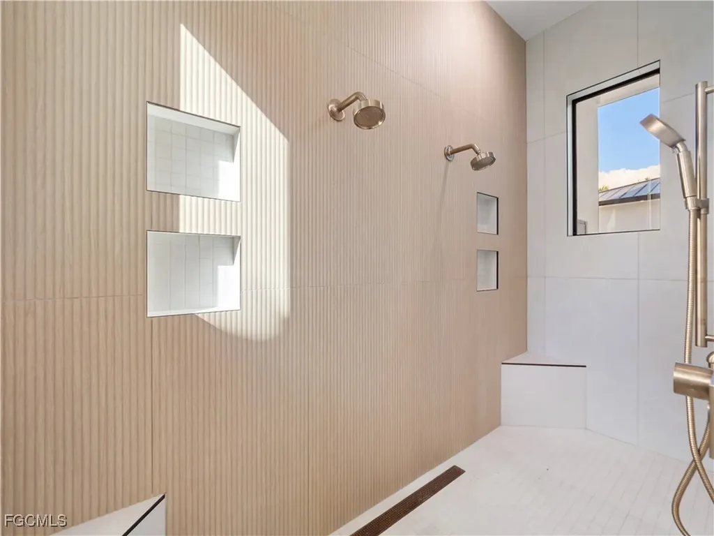 846 Cypress Lake Circle Fort Myers FL 33919