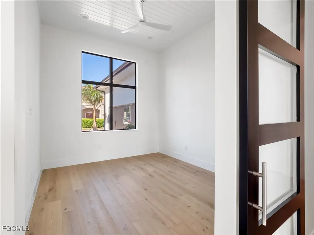 846 Cypress Lake Circle Fort Myers FL 33919