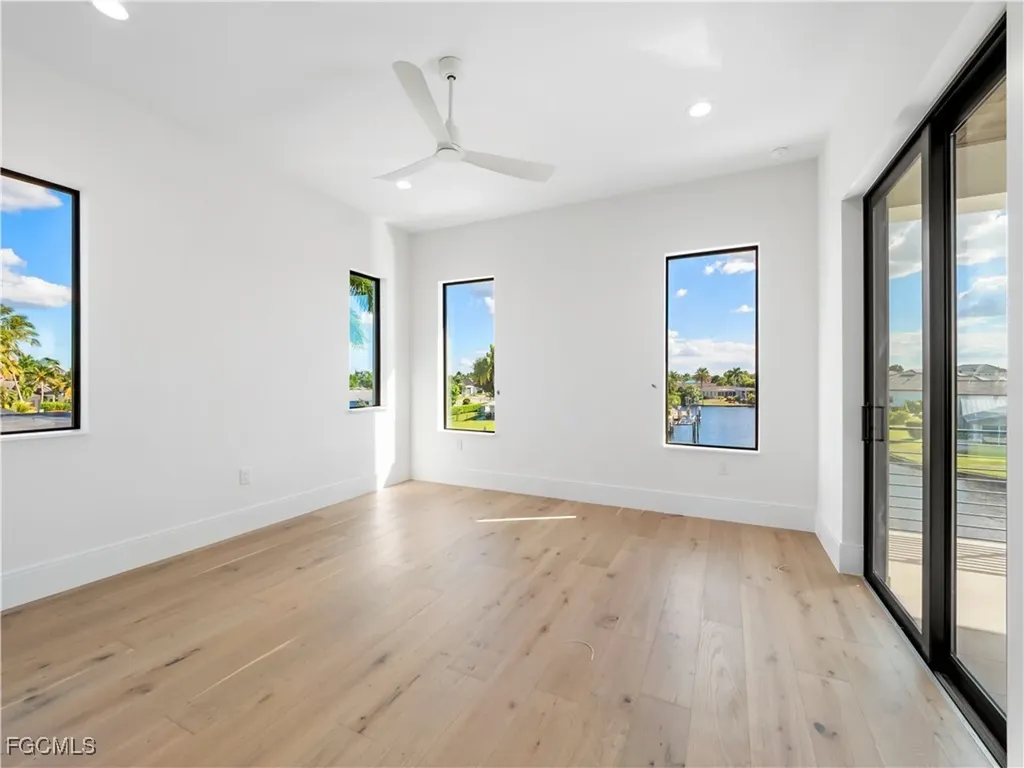 846 Cypress Lake Circle Fort Myers FL 33919