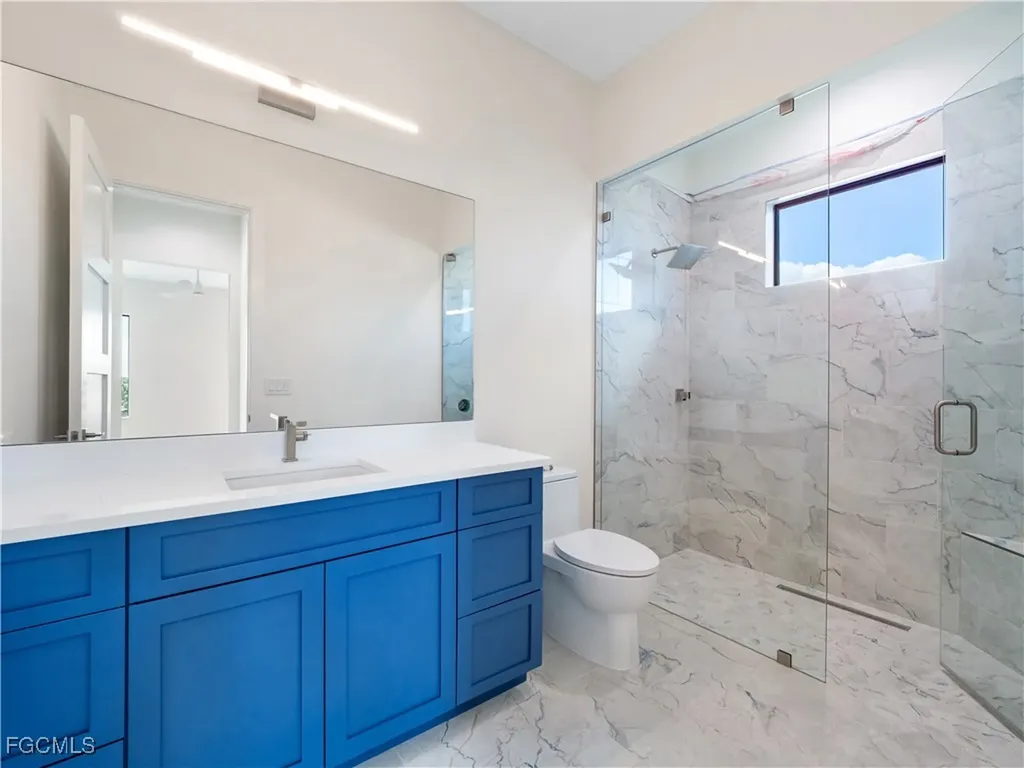 846 Cypress Lake Circle Fort Myers FL 33919