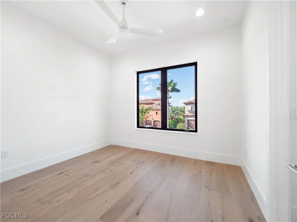 846 Cypress Lake Circle Fort Myers FL 33919