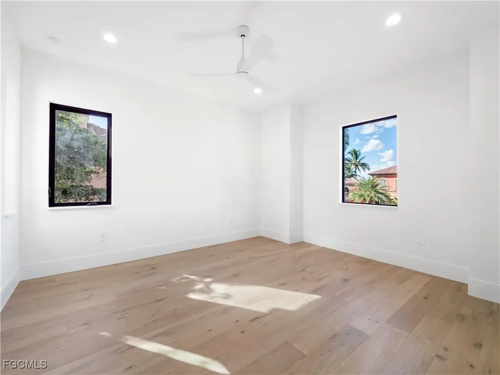 846 Cypress Lake Circle Fort Myers FL 33919