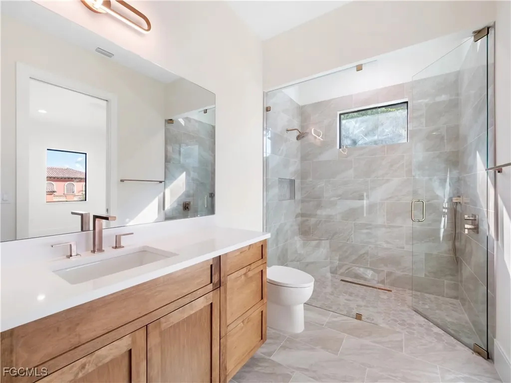 846 Cypress Lake Circle Fort Myers FL 33919