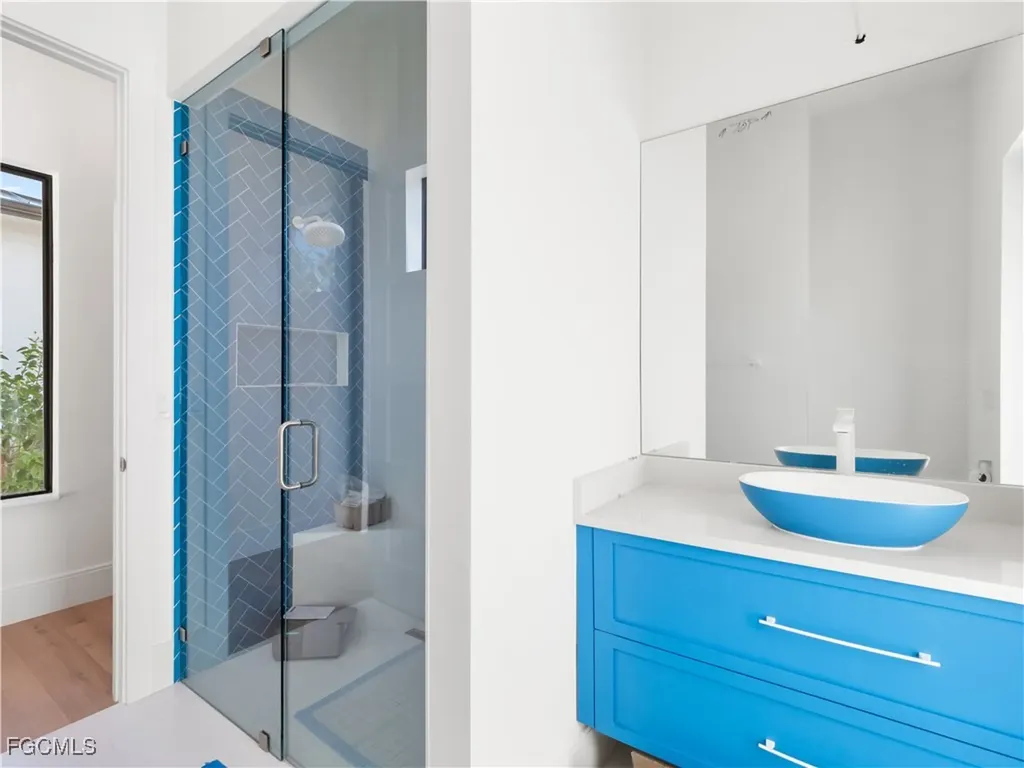 846 Cypress Lake Circle Fort Myers FL 33919