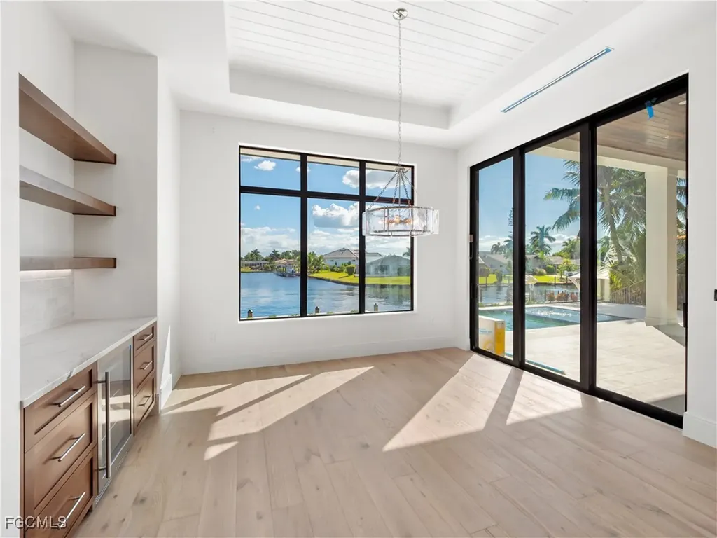 846 Cypress Lake Circle Fort Myers FL 33919