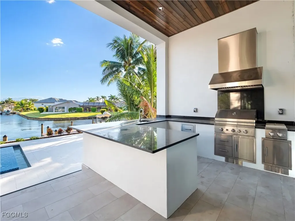 846 Cypress Lake Circle Fort Myers FL 33919