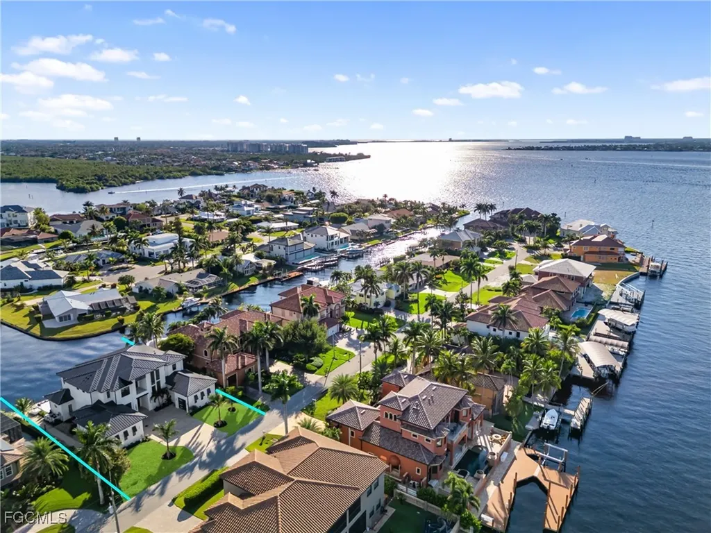 846 Cypress Lake Circle Fort Myers FL 33919