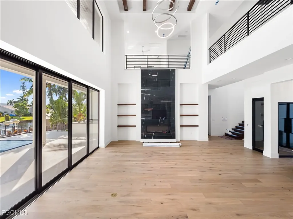 846 Cypress Lake Circle Fort Myers FL 33919