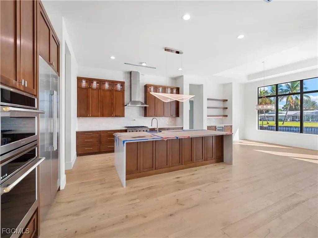 846 Cypress Lake Circle Fort Myers FL 33919