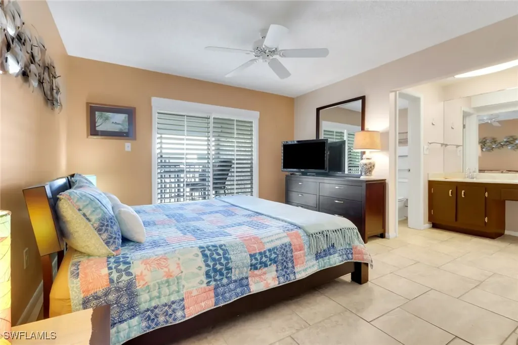 788 Park Shore Drive Naples FL 34103