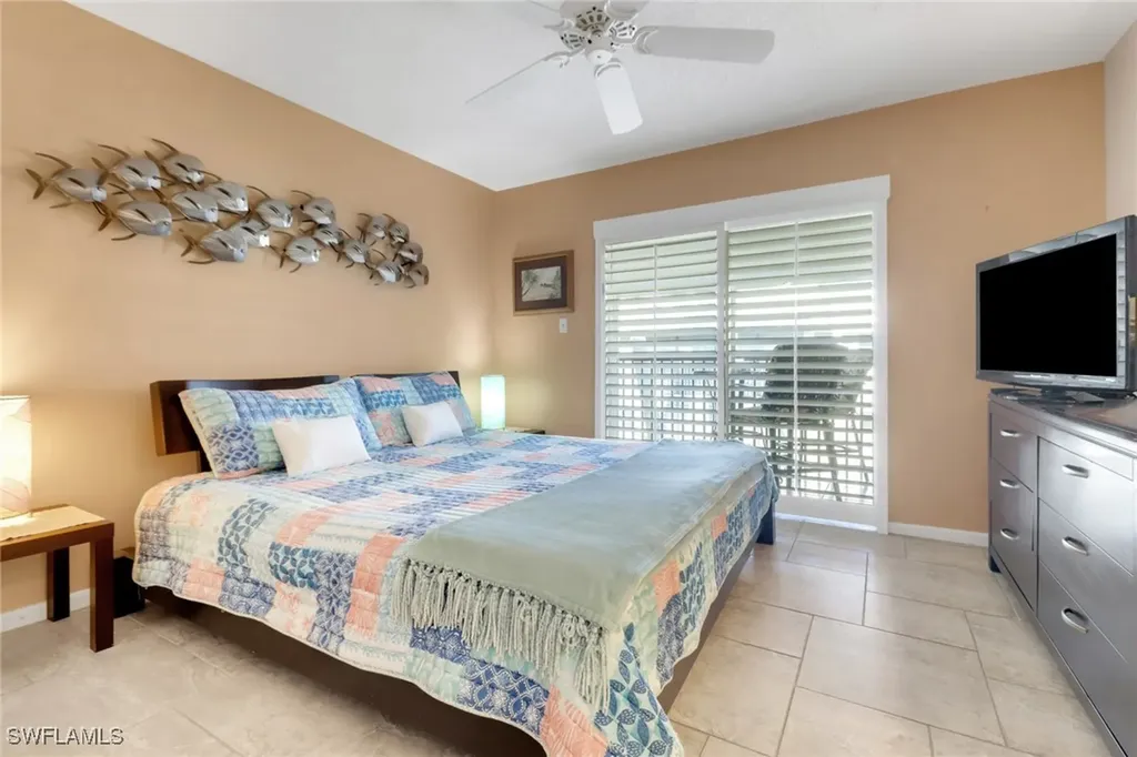 788 Park Shore Drive Naples FL 34103