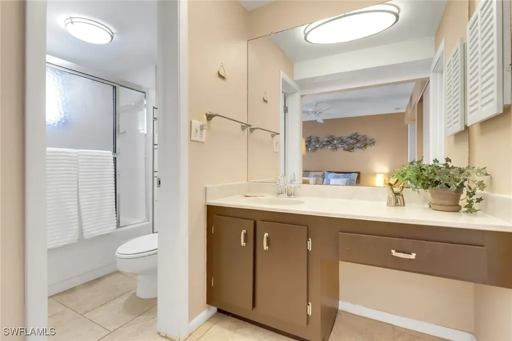 788 Park Shore Drive Naples FL 34103