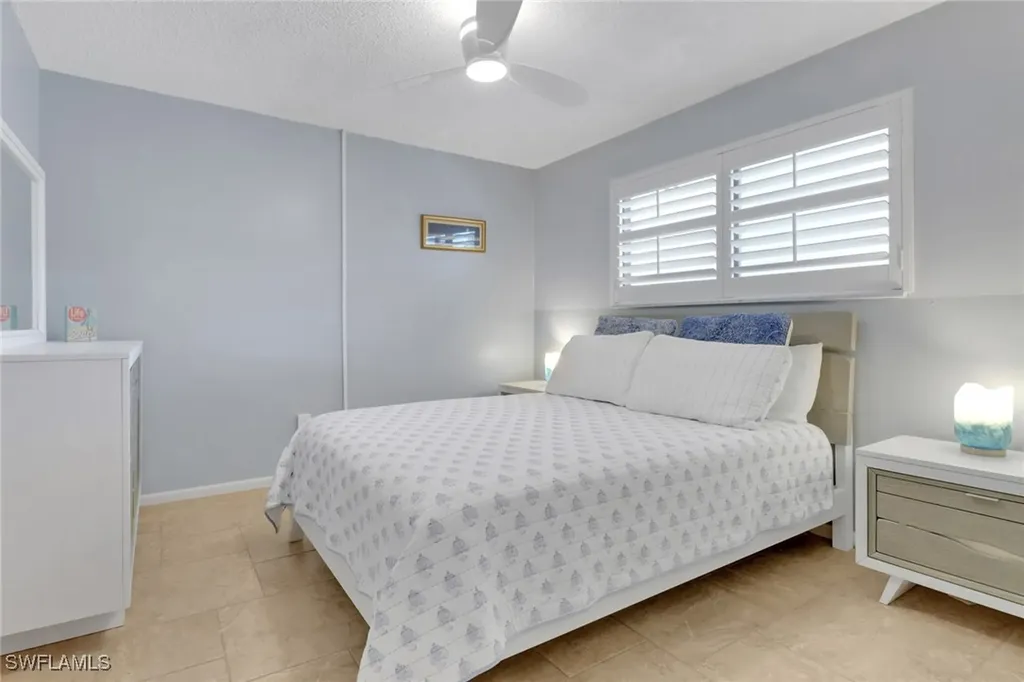 788 Park Shore Drive Naples FL 34103