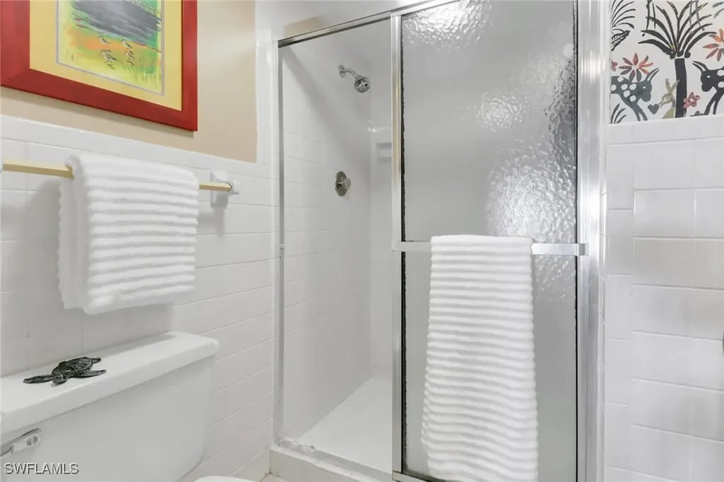 788 Park Shore Drive Naples FL 34103