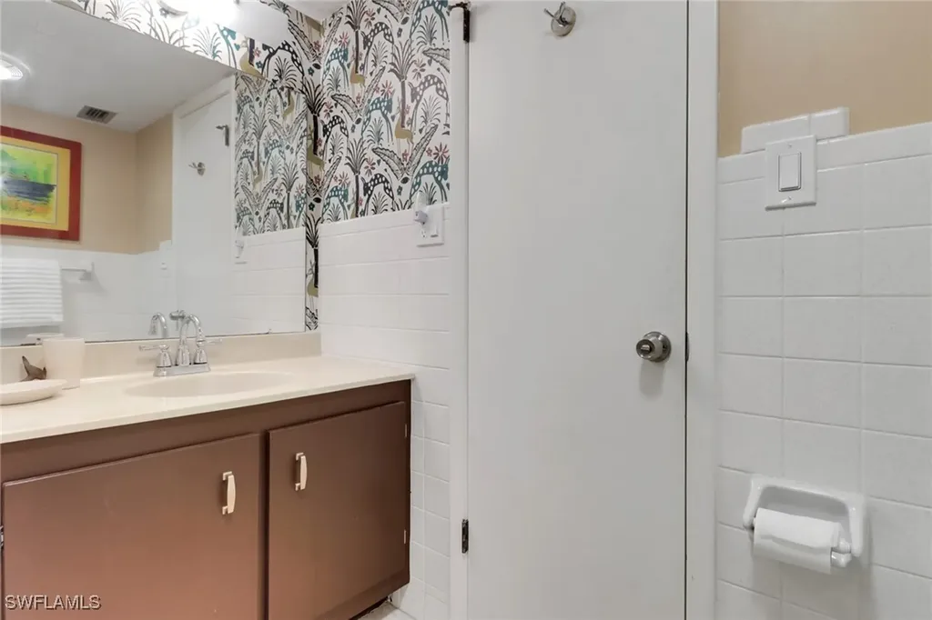 788 Park Shore Drive Naples FL 34103