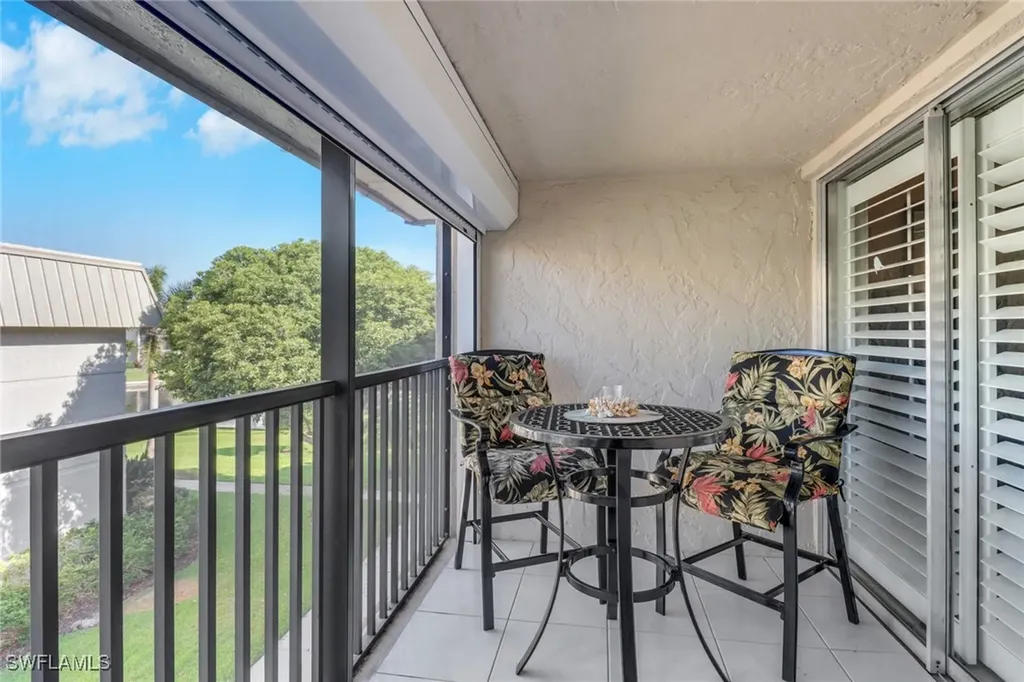 788 Park Shore Drive Naples FL 34103