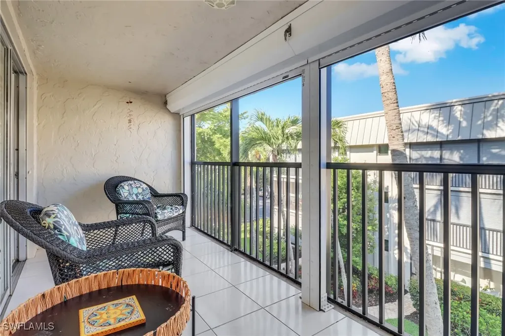 788 Park Shore Drive Naples FL 34103