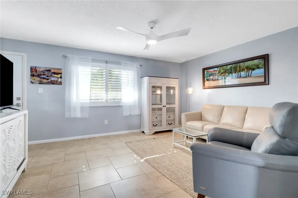788 Park Shore Drive Naples FL 34103