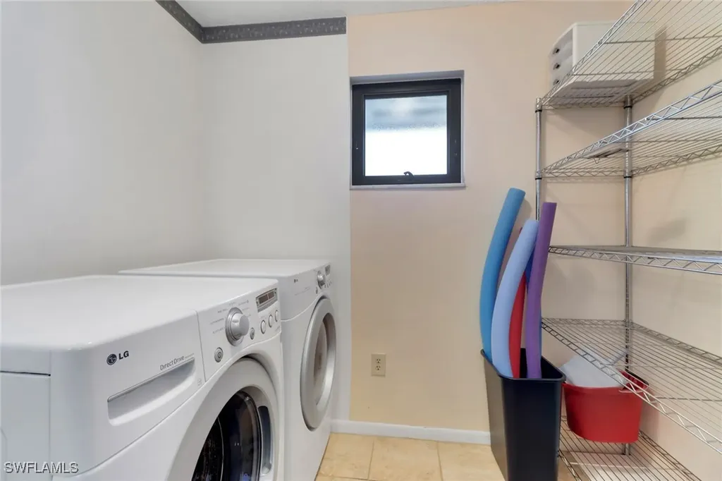 788 Park Shore Drive Naples FL 34103